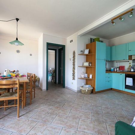 La Casa Sul Lago D'Iseo Sulzano Luaran gambar