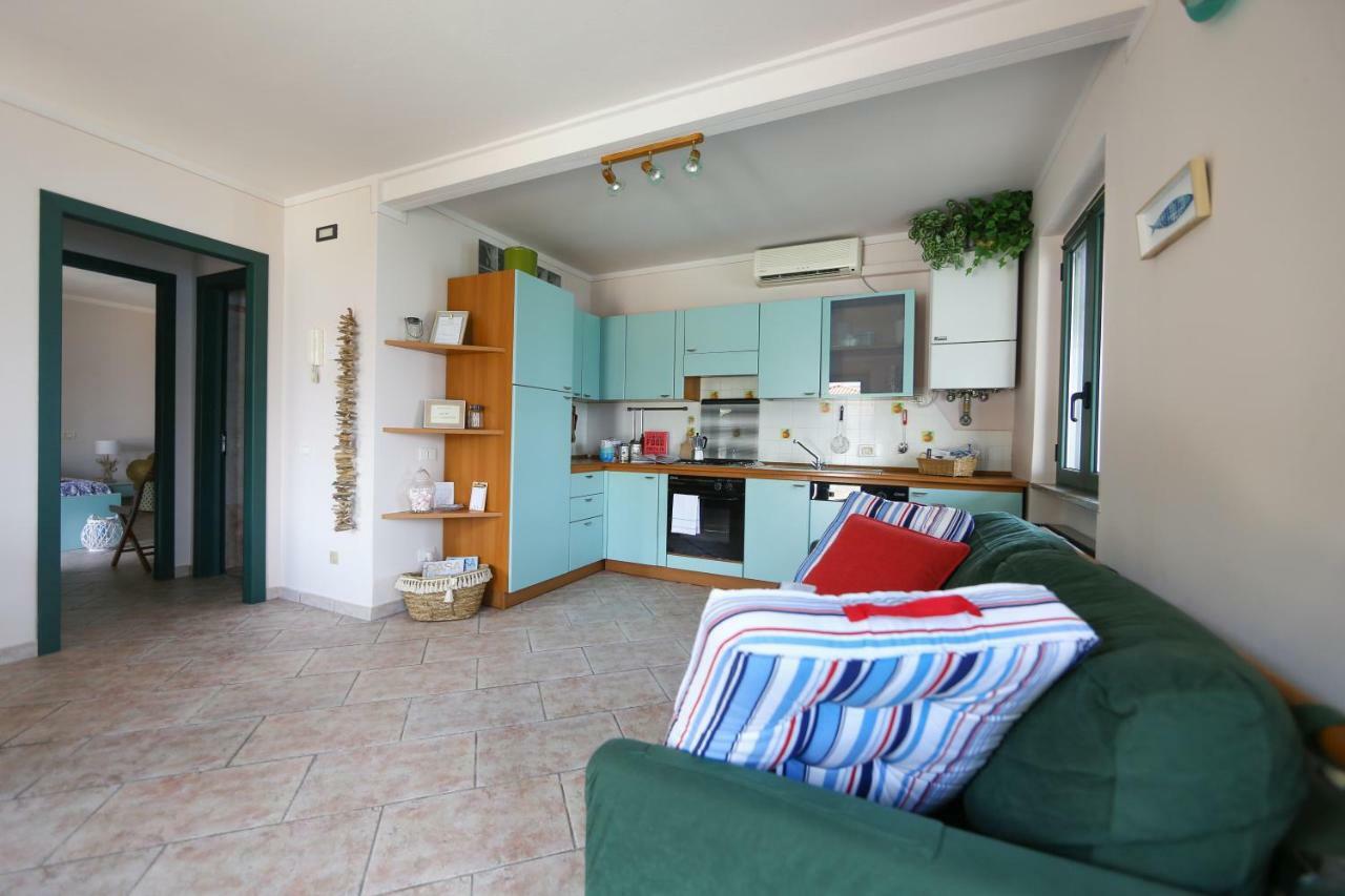 La Casa Sul Lago D'Iseo Sulzano Luaran gambar